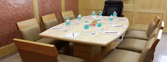 1534/Golden Gate Hotel - Indore 04.jpg